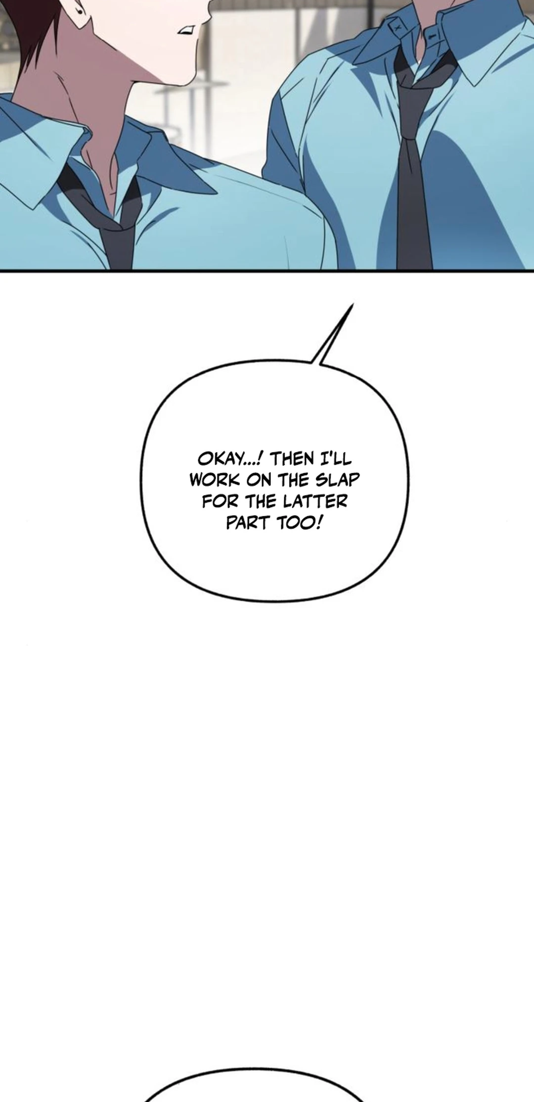 Sounds Like Chapter 21 32